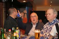 2020-01-31 De Nacht van de Zilveren Erehaon 26 2020-01-31 De Nacht van de Zilveren Erehaon 26